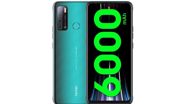 ಕ್ಯಾಮೆರಾ ವಿನ್ಯಾಸ