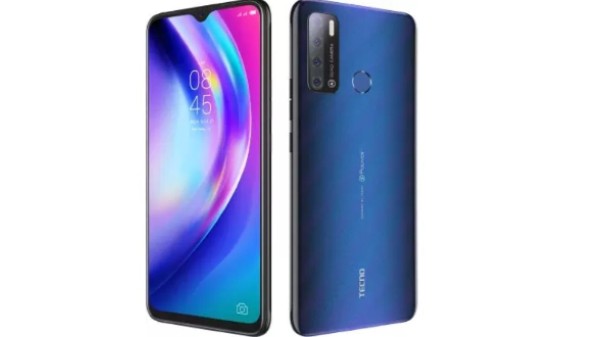 ಡಿಸ್‌ಪ್ಲೇ ವಿನ್ಯಾಸ