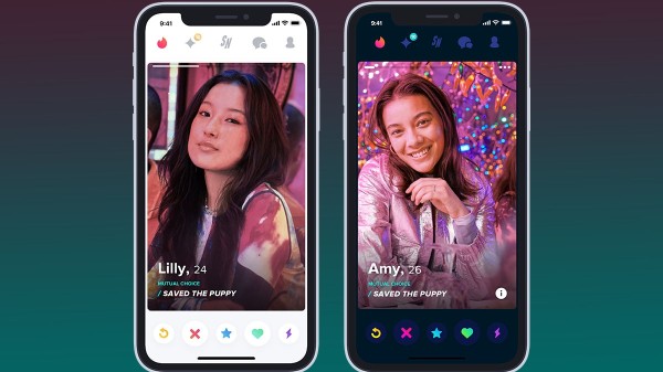 ಸ್ವೈಪ್ ನೈಟ್‌