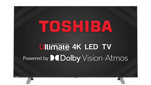 ತೋಷಿಬಾ ಕಂಪೆನಿ