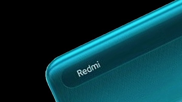 ಶಿಯೋಮಿ ರೆಡ್ಮಿ 9ಐ