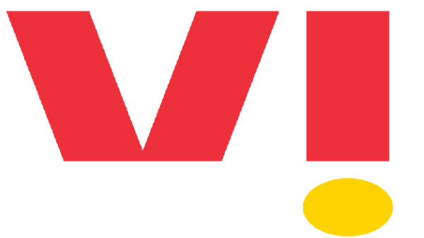 ವೊಡಾಫೋನ್-ಐಡಿಯಾ 699ರೂ. ಪ್ಲ್ಯಾನ್