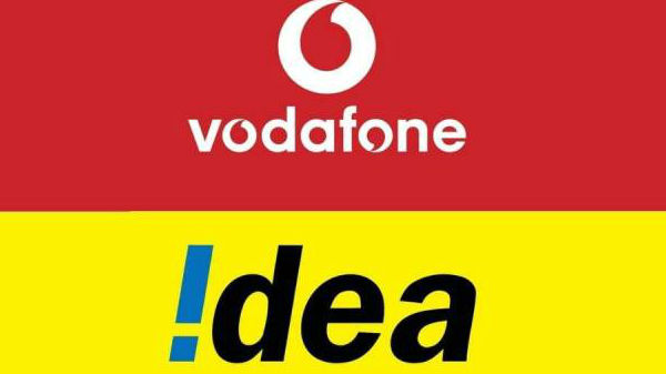 Vi 499ರೂ. ಪ್ಲ್ಯಾನ್