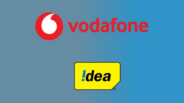 Vi 405ರೂ. ಪ್ಲ್ಯಾನ್