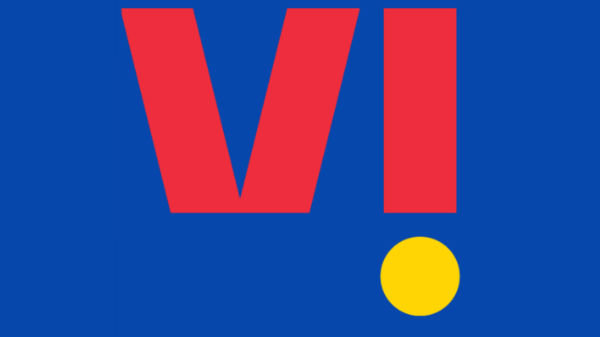 ವೊಡಾಫೋನ್ 