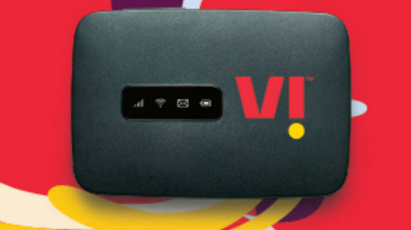 ಇಂಟರ್ನೆಟ್ 