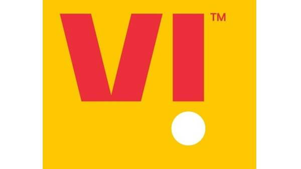 ಸಂಸ್ಥೆಯ 