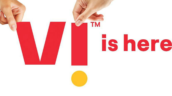 ವೊಡಾಫೋನ್ 