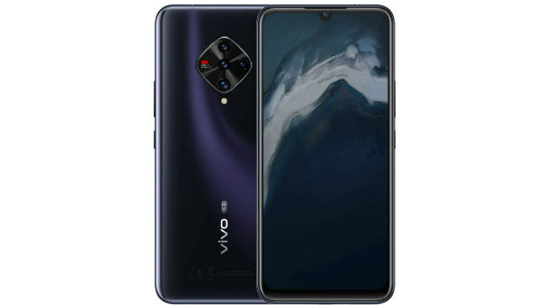 ಕ್ಯಾಮೆರಾ ಸ್ಪೆಷಲ್