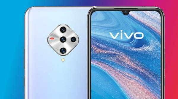 ಪ್ರೊಸೆಸರ್‌ ಹೇಗಿದೆ