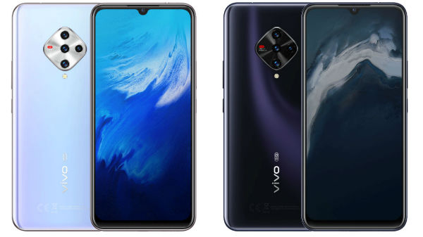 ಡಿಸ್‌ಪ್ಲೇ ರಚನೆ