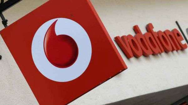 ವೊಡಾಫೋನ್ 699ರೂ. ಪ್ಲ್ಯಾನ್ 