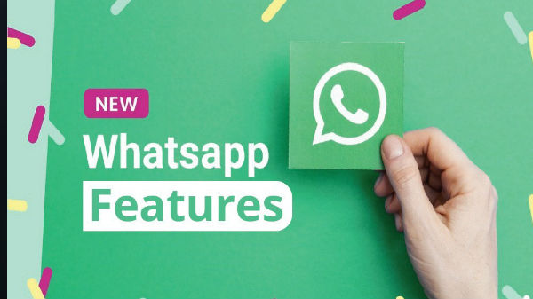 ಸೆಲ್ಫ್ ಡಿಲೀಟ್ ಮೆಸೆಜ್ಸ