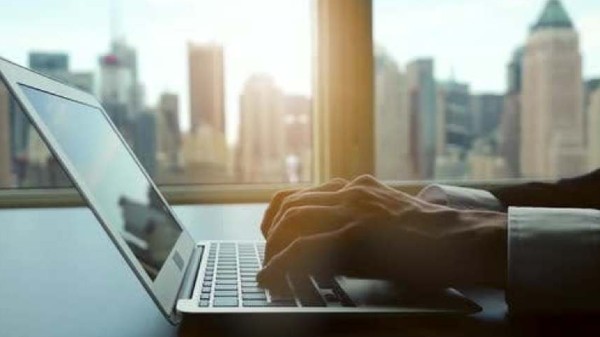 ವಿಂಡೋಸ್‌ 