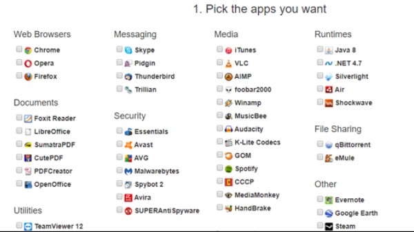 ಪ್ಯಾಚ್ ಮೈ ಪಿಸಿ