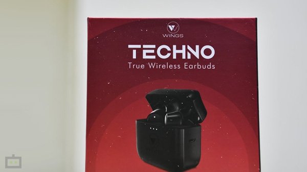 ಇಯರ್‌ಬಡ್ಸ್‌ 