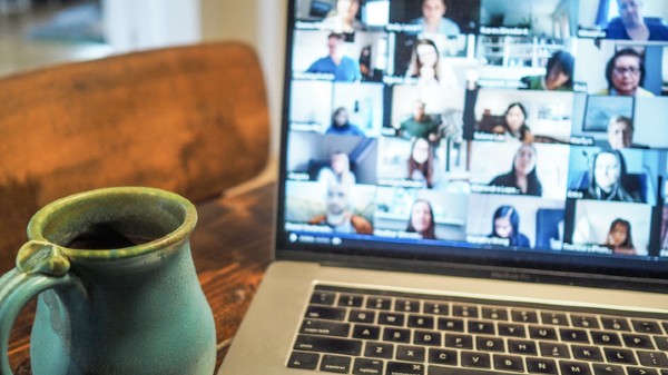 ಪ್ಲಾಟ್‌ಫಾರ್ಮ್‌