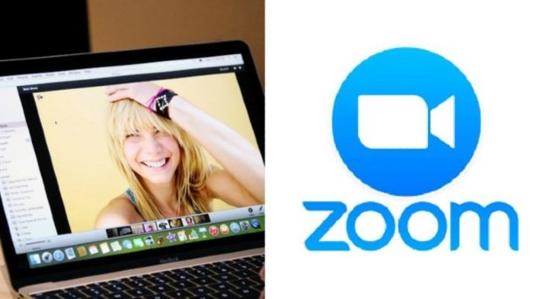 ವಿಡಿಯೋ ಕಾನ್ಫರೆನ್ಸಿಂಗ್‌ ಆಪ್‌