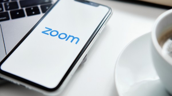 ಕೀಬೋರ್ಡ್‌ ಅಕ್ಸೆಸ್ಸಿಬಿಲಿಟಿ