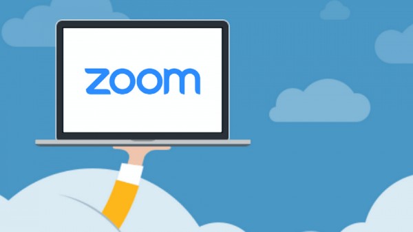 ವೀಡಿಯೊಗಳನ್ನು ರಿಸೆಟ್‌ಮಾಡುವುದು