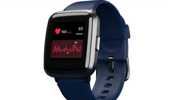 ಬೋಟ್ ಬೋಟ್