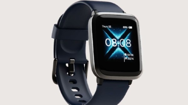 ಬೋಟ್ ಸ್ಟಾರ್ಮ್ ವಾಚ್ ಬೋಟ್ ಸ್ಟಾರ್ಮ್ ವಾಚ್