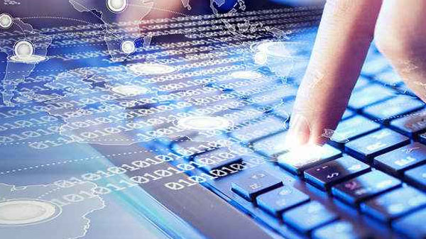 14. ಐಎಸ್ ಪಿ ಬಳಸಿ ದೂರು ದಾಖಲಿಸಿ