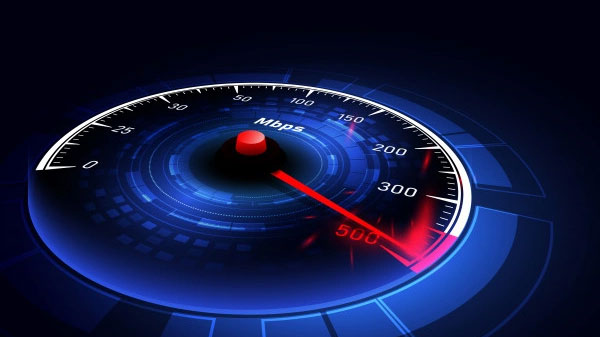 15. ನಿಮ್ಮ ಐಎಸ್ ಪಿಯನ್ನು ಬದಲಾಯಿಸಿ