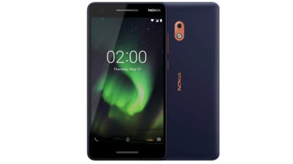 ಡಿಸ್ಪ್ಲೇ ವಿನ್ಯಾಸ ಡಿಸ್ಪ್ಲೇ ವಿನ್ಯಾಸ