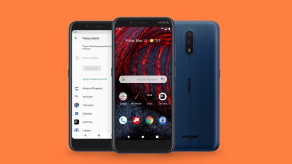 ಕ್ಯಾಮೆರಾ ವಿಶೇಷತೆ ಕ್ಯಾಮೆರಾ ವಿಶೇಷತೆ