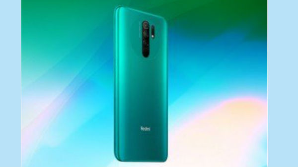 ಬ್ಯಾಟರಿ ಮತ್ತು ಇತರೆ ಬ್ಯಾಟರಿ ಮತ್ತು ಇತರೆ