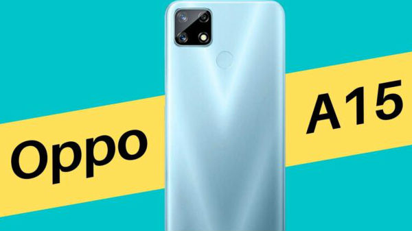 ಡಿಸ್‌ಪ್ಲೇ ಹೇಗಿದೆ