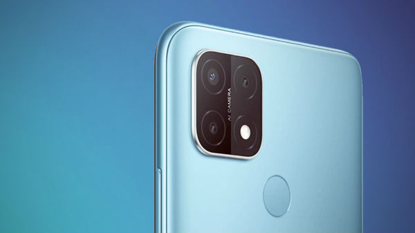 ಪ್ರೊಸೆಸರ್‌ ಕಾರ್ಯ