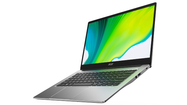 ಏಸರ್ ಸ್ವಿಫ್ಟ್ 3