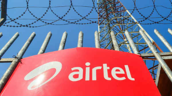 ಪ್ಲ್ಯಾನ್‌ ಲಭ್ಯತೆ