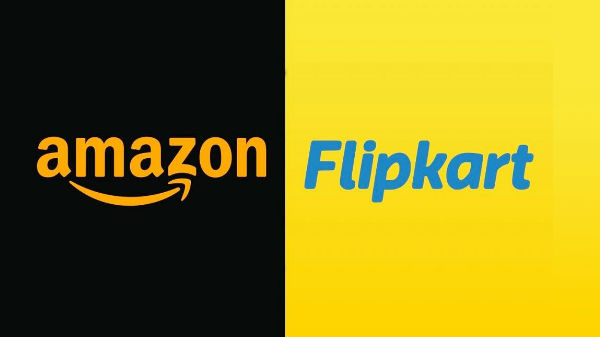 ಬಿಲಿಯನ್‌ 