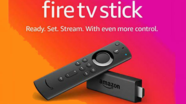 ಅಮೆಜಾನ್ ಉತ್ಪನ್ನಗಳು