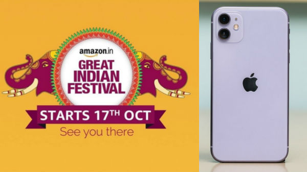 ಸ್ಮಾರ್ಟ್‌ಫೋನ್‌ ಆಫರ್