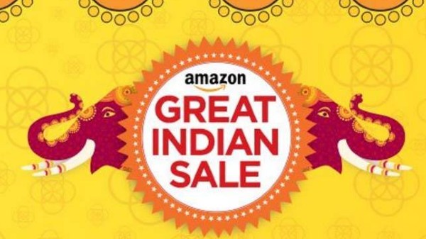 ಅಮೆಜಾನ್ ಅಮೆಜಾನ್