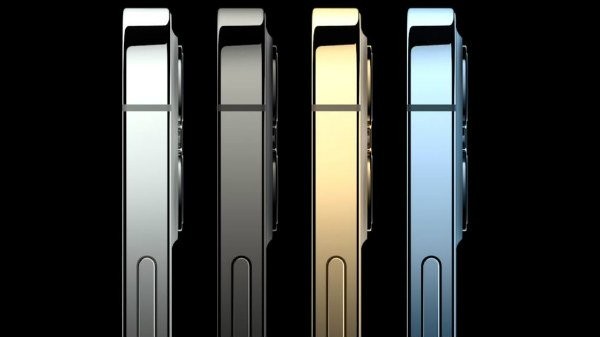 ಬ್ಯಾಟರಿ ಸಾಮರ್ಥ್ಯ