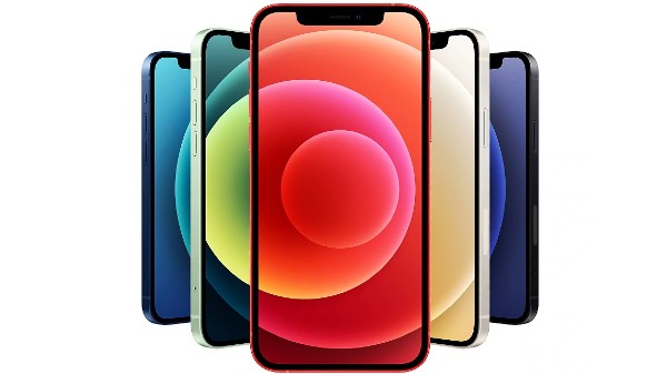 ಪ್ರೊಸೆಸರ್‌ ಹೇಗಿದೆ