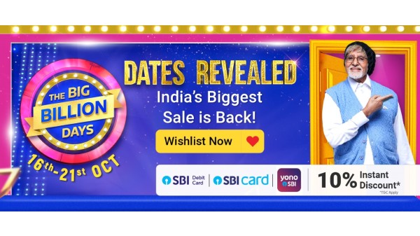 ಫ್ಲಿಪ್ಕಾರ್ಟ್