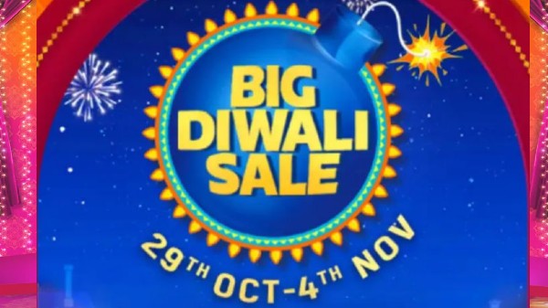 ಮೊಬೈಲ್‌