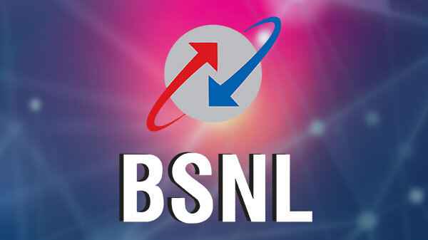 ಬಿಎಸ್ಎನ್ಎಲ್ ಭಾರತ್ ಫೈಬರ್ 499 ರುಪಾಯಿ ಪ್ಲಾನ್