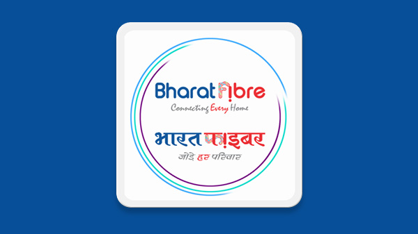 ಟಾಟಾ ಸ್ಕೈ ಬ್ರಾಡ್ ಬ್ಯಾಂಡ್ 850 ರುಪಾಯಿ ಪ್ಲಾನ್