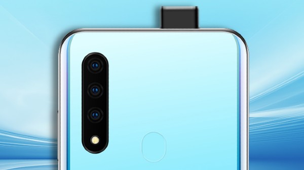 ಕ್ಯಾಮೆರಾ ವಿಶೇಷತೆ ಕ್ಯಾಮೆರಾ ವಿಶೇಷತೆ