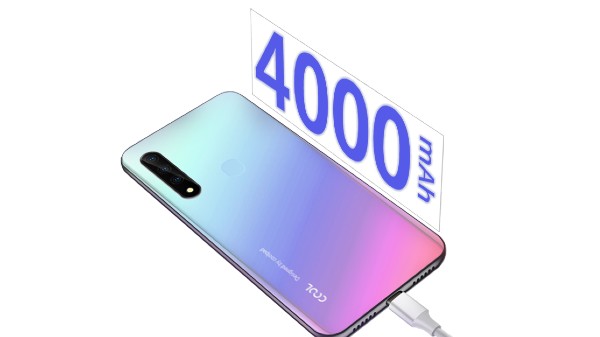 ಬ್ಯಾಟರಿ ಮತ್ತು ಇತರೆ ಬ್ಯಾಟರಿ ಮತ್ತು ಇತರೆ