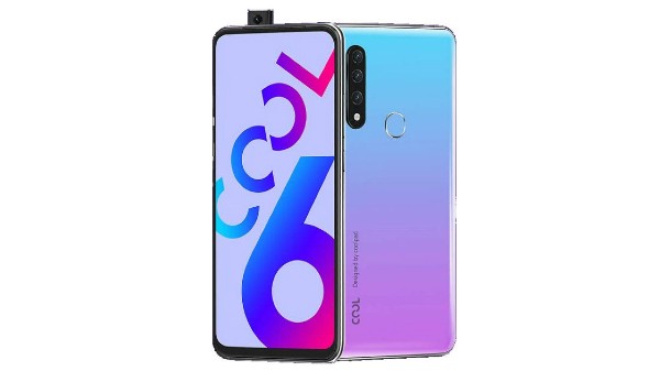 ಬೆಲೆ ಮತ್ತು ಲಭ್ಯತೆ ಬೆಲೆ ಮತ್ತು ಲಭ್ಯತೆ