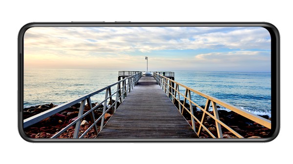 ಡಿಸ್ಪ್ಲೇ ವಿನ್ಯಾಸ ಡಿಸ್ಪ್ಲೇ ವಿನ್ಯಾಸ