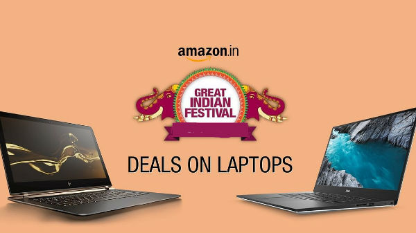 ಲ್ಯಾಪ್‌ಟಾಪ್‌ ಉತ್ಪನ್ನಗಳು